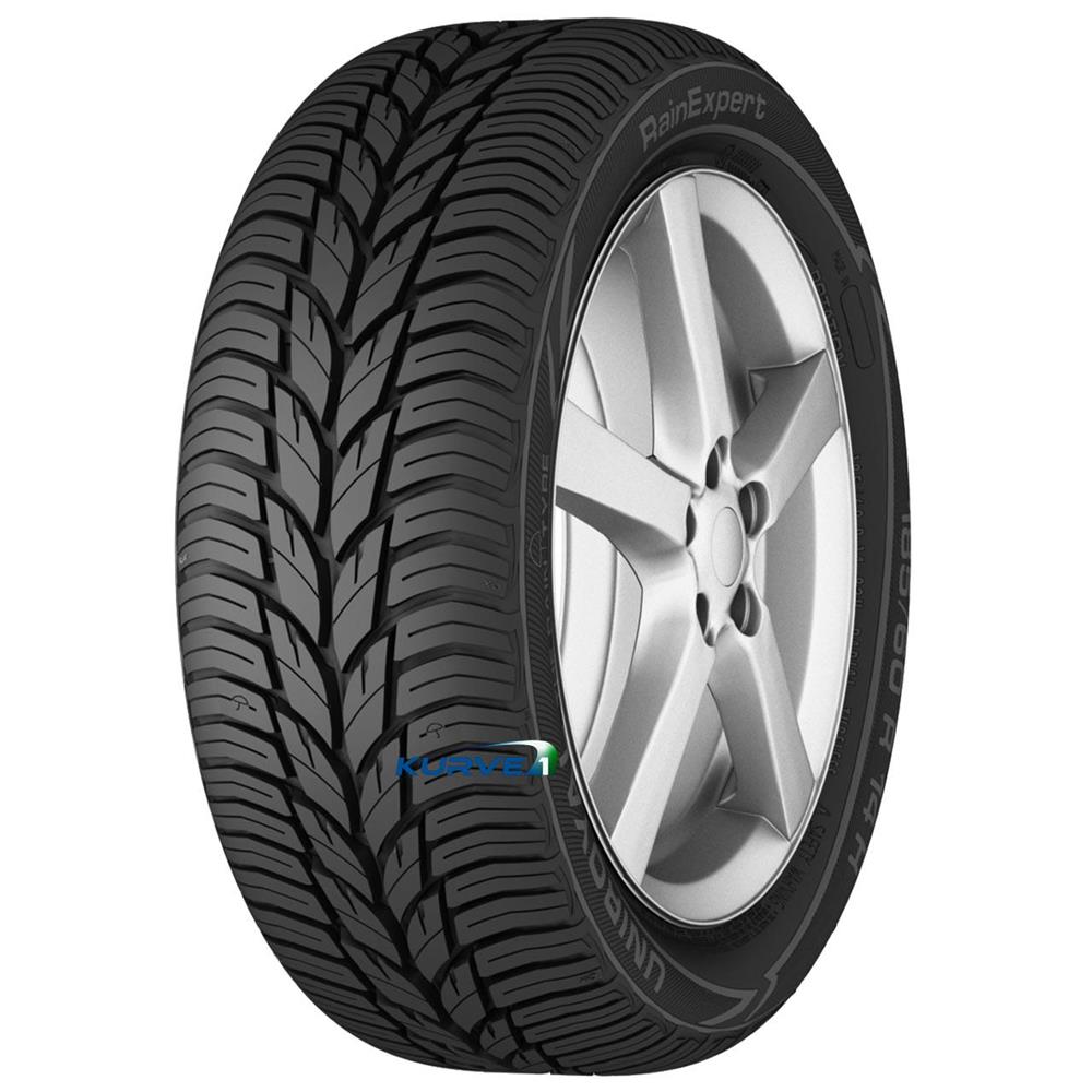 UNIROYAL RAINEXPERT FR 245/65R17 107H  TL