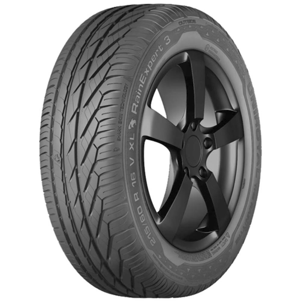 UNIROYAL RAINEXPERT 3 SUV FR 215/60R17 96V  TL