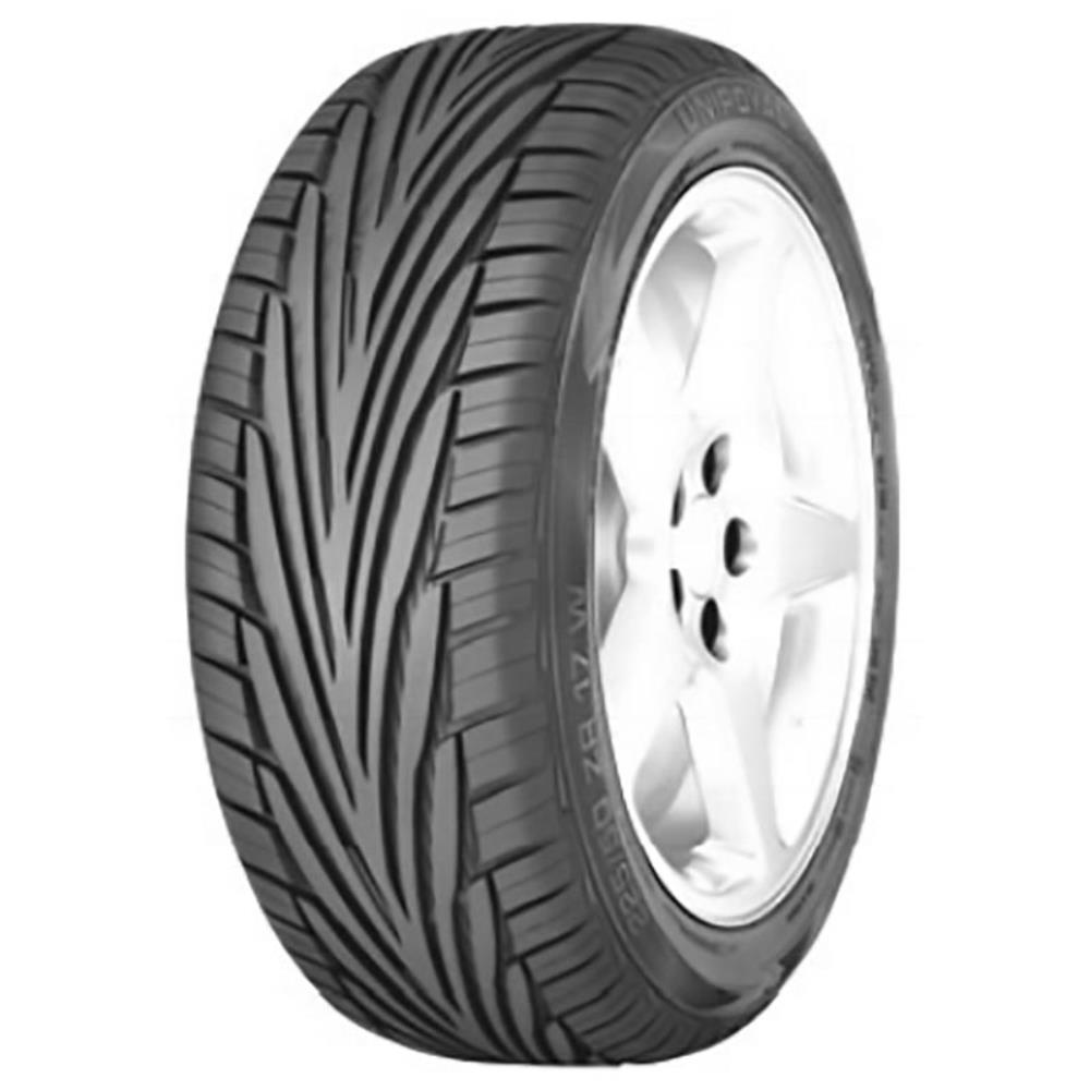 UNIROYAL RAINSPORT 2 XL FR 215/40ZR16 86W  TL Xl