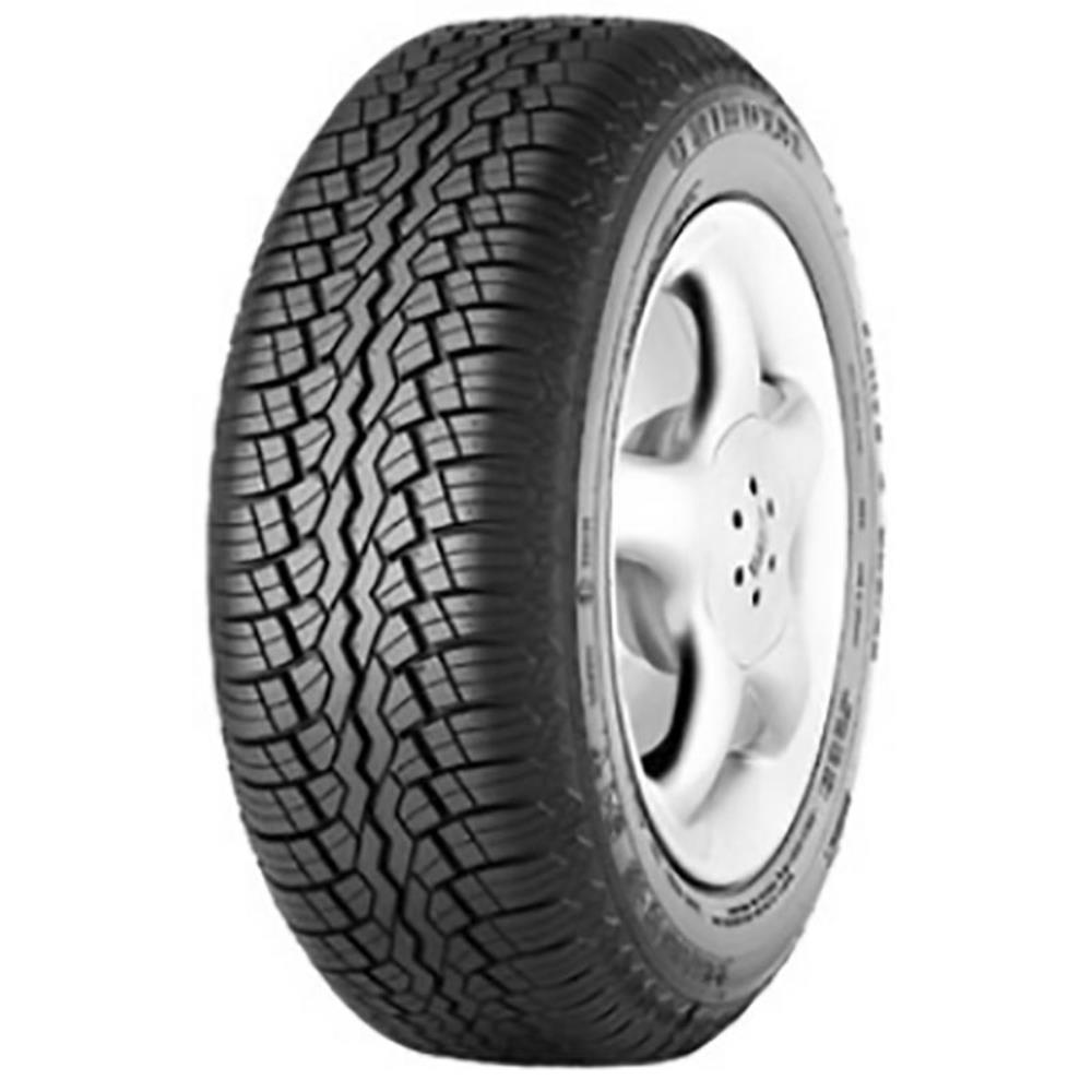 UNIROYAL RALLYE 380 175/80R13 86T  TL