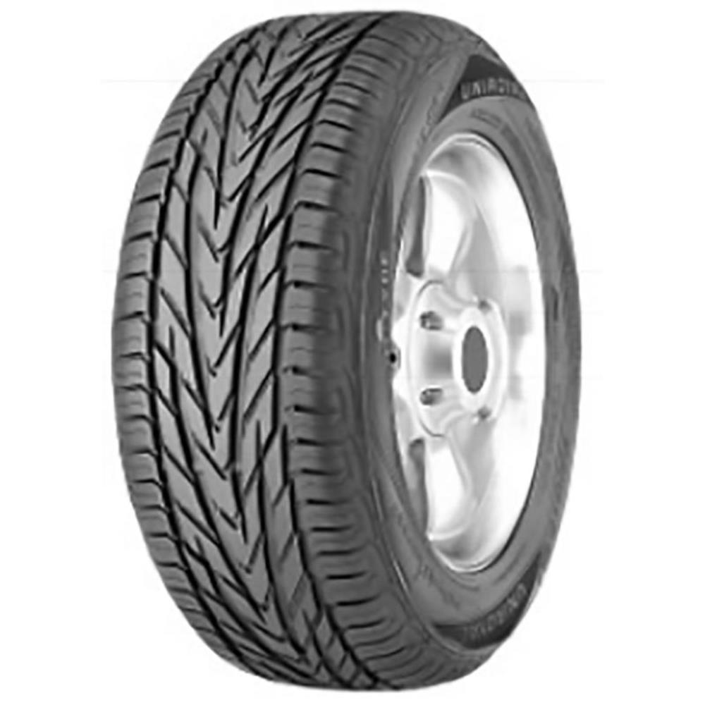 UNIROYAL RALLYE 4X4 STREET 265/70R15 112H  TL