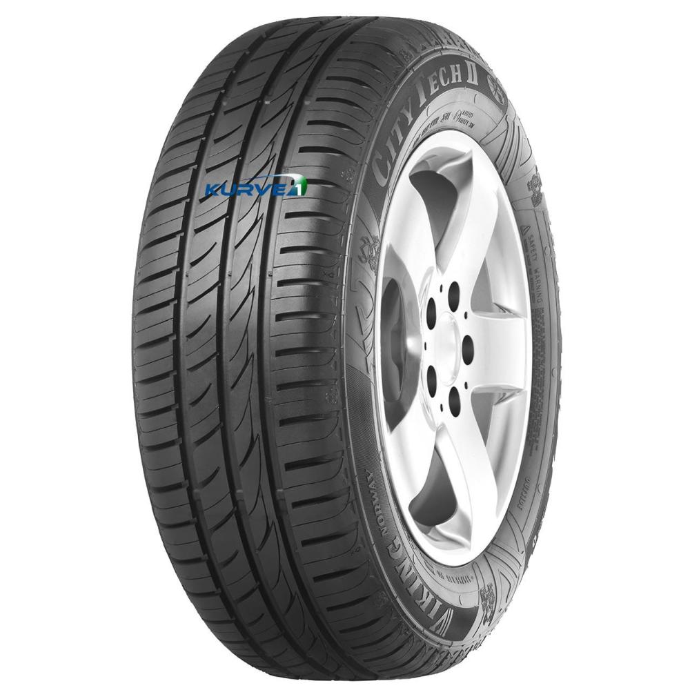 VIKING CITYTECH 2 185/65R14 86T  TL