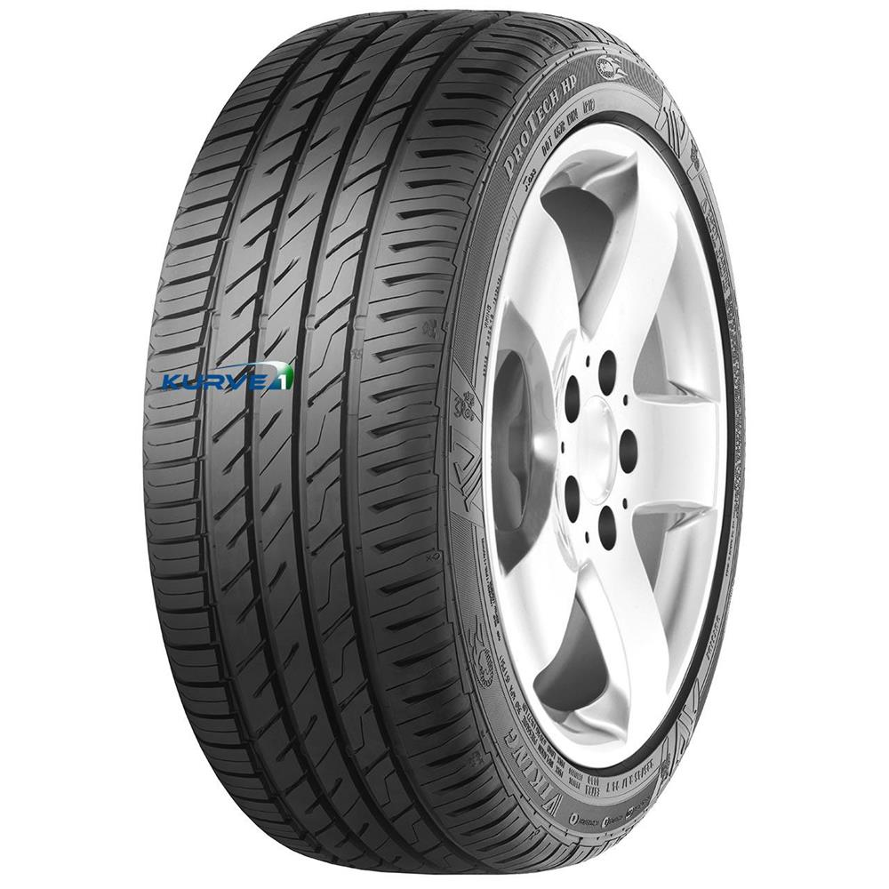 VIKING PROTECH HP 185/55R14 80H  TL