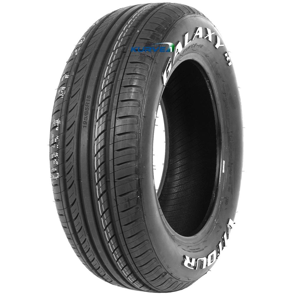 VITOUR GALAXY R1 RWL 235/60R15 98V  TL