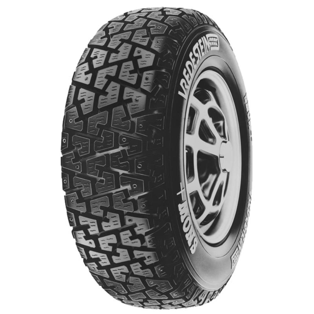 VREDESTEIN GRIP CLASSIC XL 205/80R16 104T  TL Xl