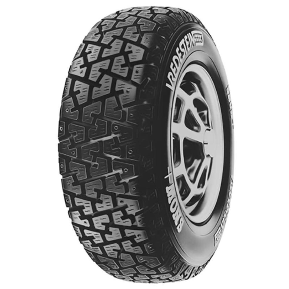 VREDESTEIN SNOW CLASSIC 165/80R15 86Q  TL