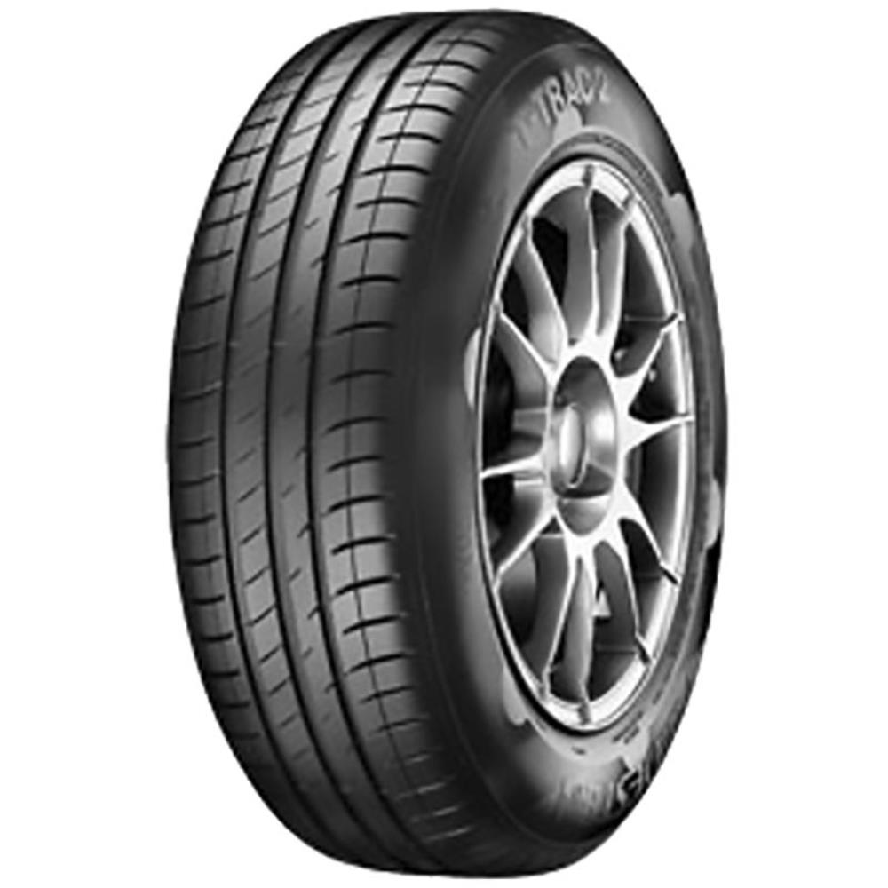 VREDESTEIN T TRAC 2 185/65R15 88T  TL