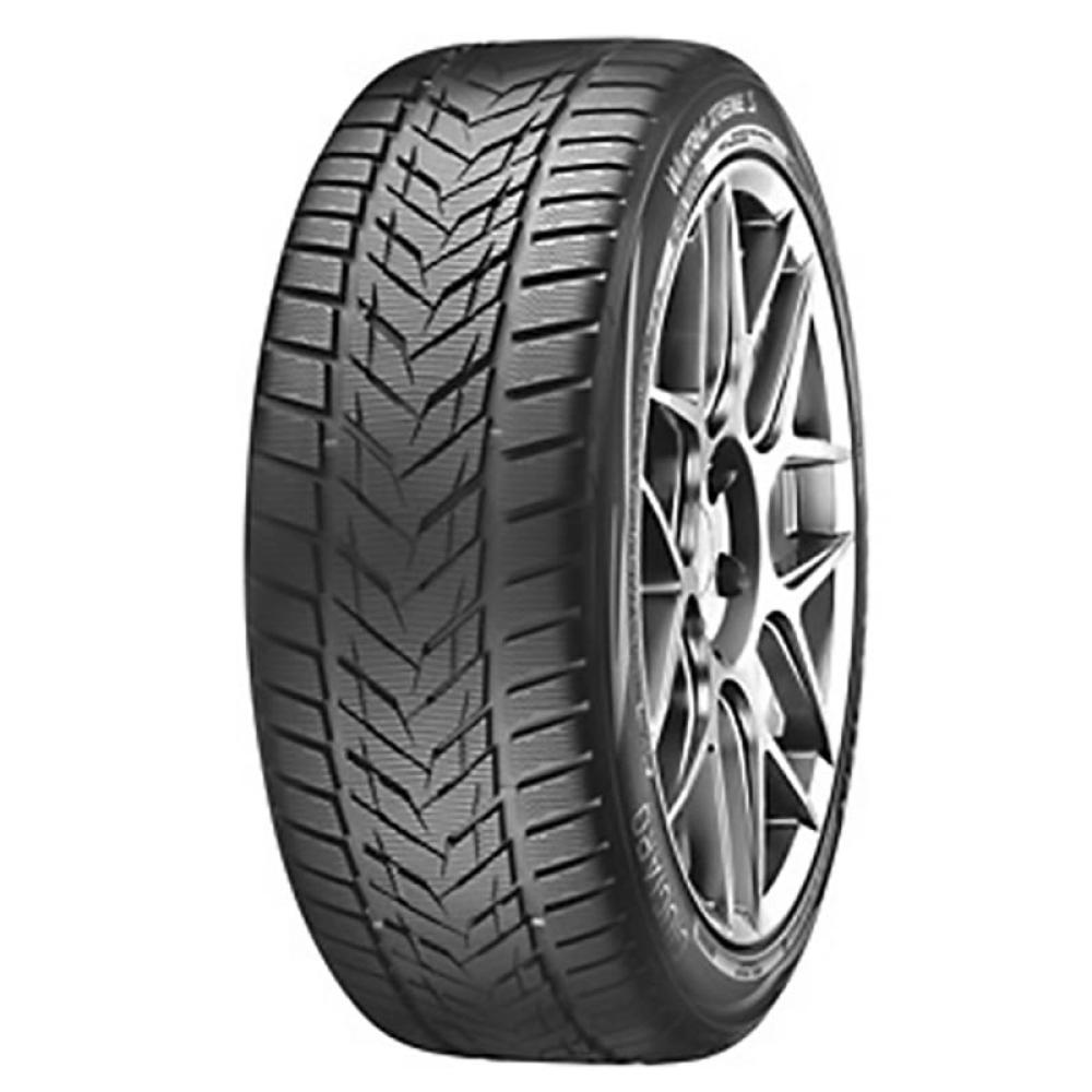 VREDESTEIN WINTRAC XTREME S 215/55R16 93H  TL