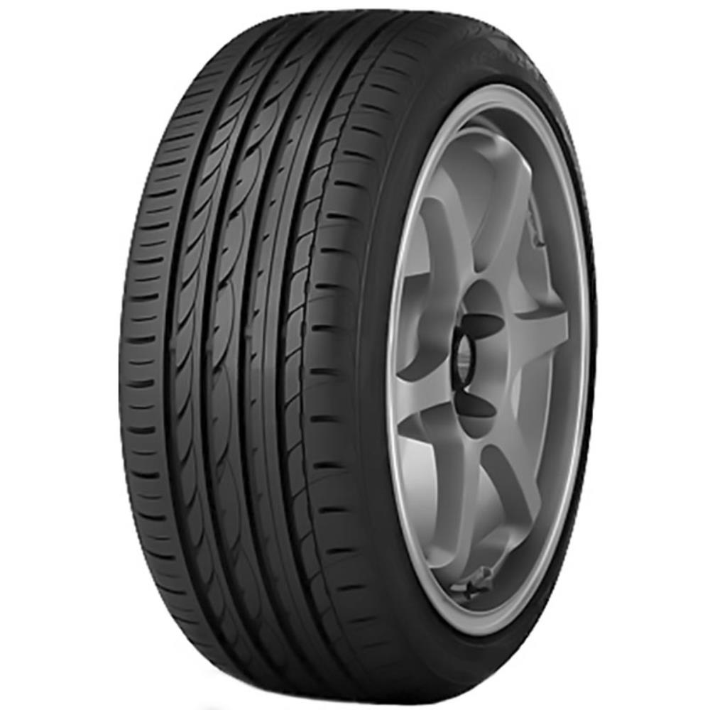 YOKOHAMA ADVAN SPORT AO RPB 235/55R17 99Y  TL