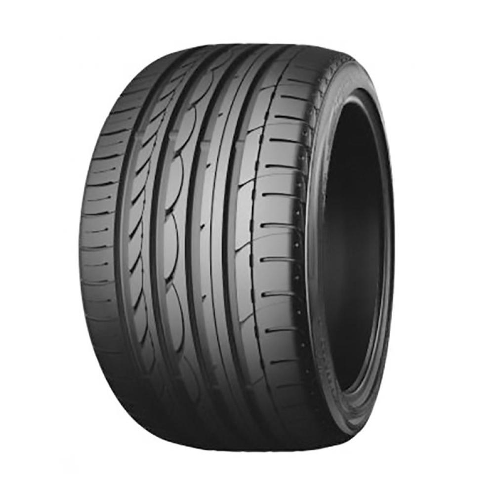 YOKOHAMA ADVAN SPORT V103 XL RPB AO 275/45R20 110Y  TL Xl