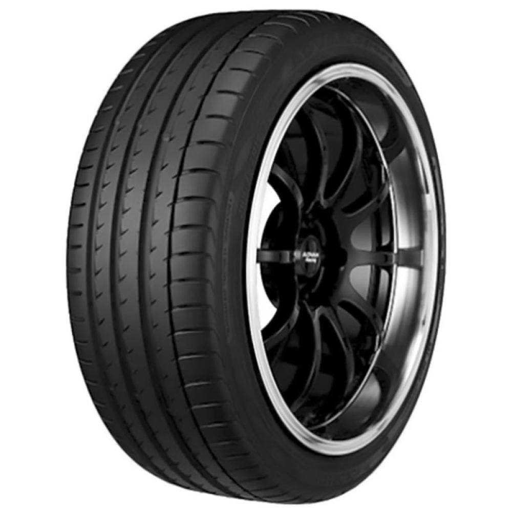 YOKOHAMA ADVAN SPORT V105S XL RPB 305/25R21 (98Y)  TL Xl