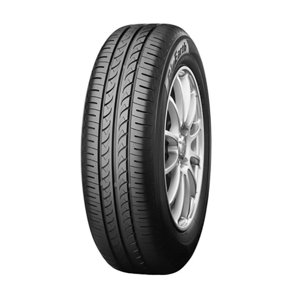 YOKOHAMA BLUEARTH AE01 155/70R13 75T  TL