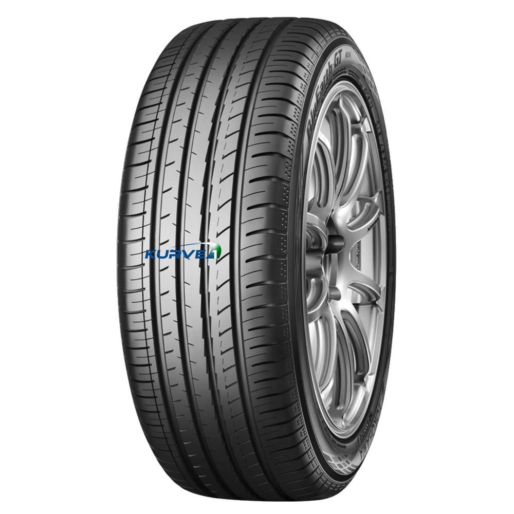 YOKOHAMA BLUEARTH GT AE51D 185/65R15 88T  TL