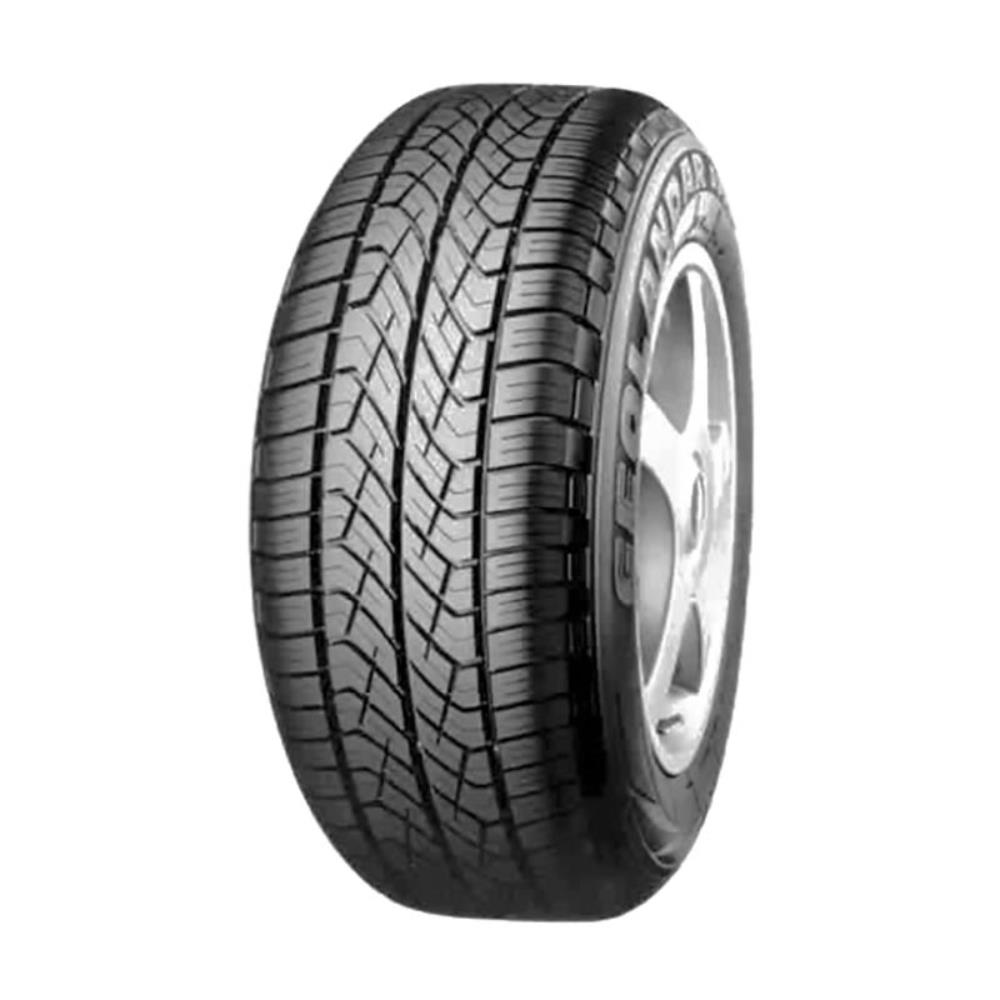 YOKOHAMA G900A 215/55R17 94V  TL