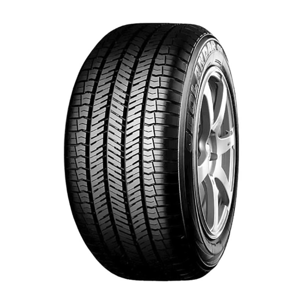 YOKOHAMA G91A 235/55R18 100H  TL