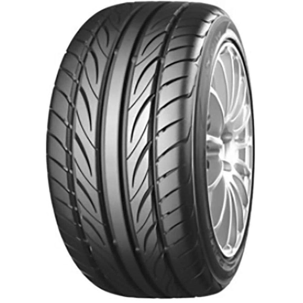 YOKOHAMA S DRIVE AS01 RPB 175/50R16 77T  TL