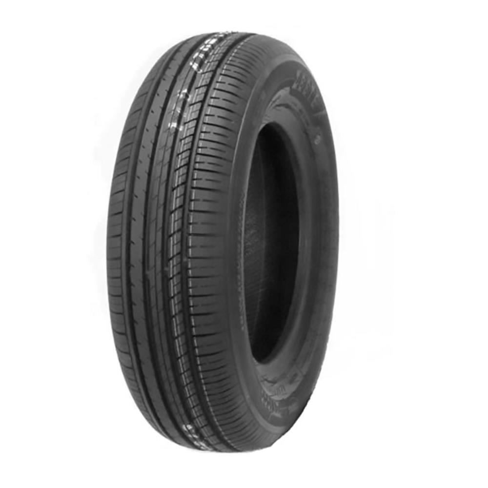 ZEETEX ZT 1000 165/65R14 79T  TL