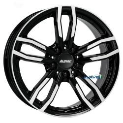 ALUTEC DRIVE DIAM BLA FP 5X112 ET52 HB66.5 7.5x17