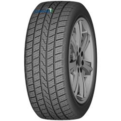 APLUS A909 ALLSEASON 155/65R13 73T  TL