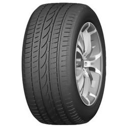 APLUS A 502 XL 235/60R18 107H  TL