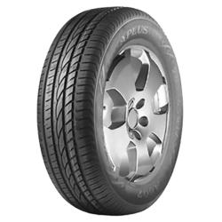 APLUS A 607 XL 275/55R20 117V  TL