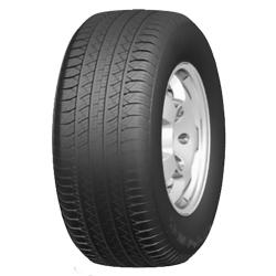 APLUS A 919 215/60R17 96H  TL