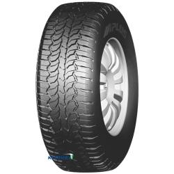 APLUS A 929 AT OWL LT225/75R16 115/112S  TL