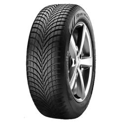 APOLLO ALNAC 4 G WINTER 185/60R14 82T  TL