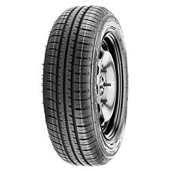 APOLLO AMAZER 3G 155/65R14 75T  TL