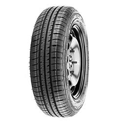 APOLLO AMAZER 3G MAXX 175/65R14 82T  TL