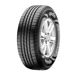 APOLLO APTERRA HT2 XL 225/65R17 106V  TL Xl