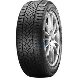 APOLLO ASPIRE XP WINTER 225/45R17 91H  TL