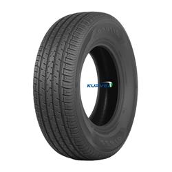 ATTURO AZ 610 XL 235/65R17 108H  TL Xl