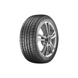 AUSTONE ATHENA SP 303 235/70R16 106H  TL