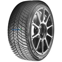 AVON AS7 ALL SEASON XL 215/60R16 99V  TL Xl