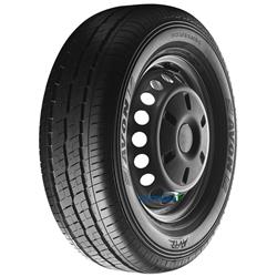 AVON AV12 175/70R14C 95/93T  TL