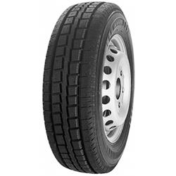 AVON WEATHERMASTER VAN 195/65R16C 104/102T  TL