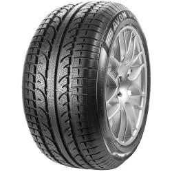 AVON WT7 SNOW 165/65R14 79T  TL