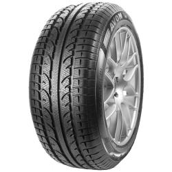 AVON WV7 SNOW XL 245/45R17 99V  TL Xl