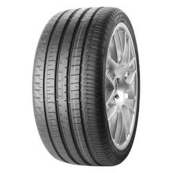 AVON ZX7 XL 275/45R21 110Y  TL Xl