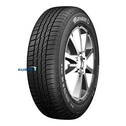 BARUM BRAVURIS 4X4 XL 235/75R15 109T  TL Xl