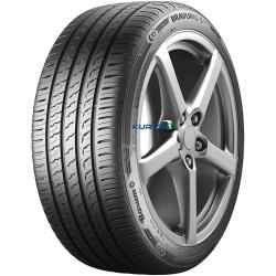 BARUM BRAVURIS 5 HM XL FR 235/40R18 95Y  TL Xl