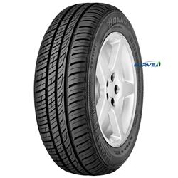 BARUM BRILLANTIS 2 135/80R13 70T  TL