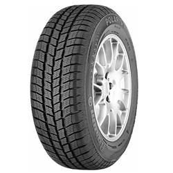 BARUM POLARIS 3 4X4 225/70R16 103T  TL