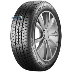 BARUM POLARIS 5 XL FR 225/50R17 98V  TL Xl