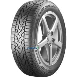 BARUM QUARTARIS 5 XL FR 225/45R17 94V  TL Xl