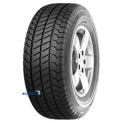 BARUM SNOVANIS 2 8PR 185/80R14C 102/100Q  TL