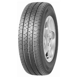 BARUM VANIS 10PR 225/75R16C 121/120R  TL