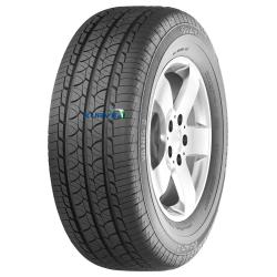 BARUM VANIS 2 8PR 225/55R17C 109/107T (104T) TL