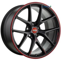 BBS CI R NUERBURGRING EDITION 5X120 ET40 HB82 9.5x19